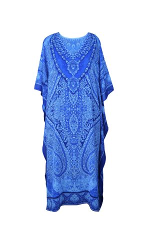 Kaftan - Full Length - Design # 3
